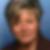 Profilbild von Barbara Kroschwald