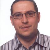 Profilfoto von Claus Fischer