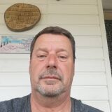 Profilfoto von Andreas Nacke