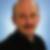 Profilbild von Herbert Hartmann