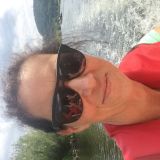 Profilfoto von Karin Schilder-Steen