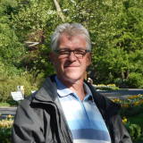 Profilfoto von Kay-Uwe Merten