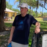 Profilfoto von Bernd Kumbier