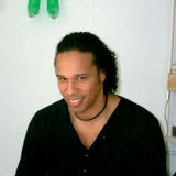 Profilfoto von Simon Liepins