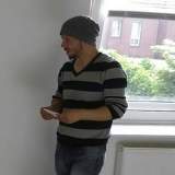 Profilfoto von Karl-Heinz Walter