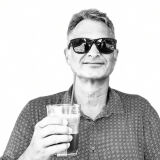 Profilfoto von Medardus Dr. Hahn