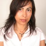 Profilfoto von Emine Beyer