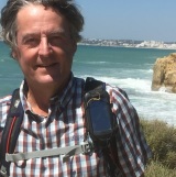 Profilfoto von Dieter Broehl