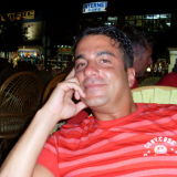 Profilfoto von Murat Karsan