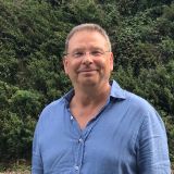 Profilfoto von Jürgen Schick