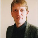 Profilfoto von Frank Böhme