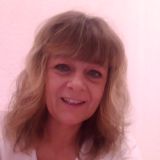 Profilfoto von Simone Kaczmarek