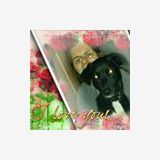 Profilfoto von Katrin Klausnitzer