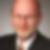 Profilbild von Jörg Penner