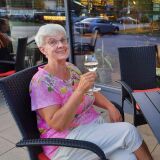 Profilfoto von Marina Weise