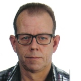 Profilfoto von Klaus Belke