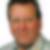 Profilbild von Hans-Jürgen Beyer