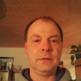 Profilfoto von Thomas Deutsch