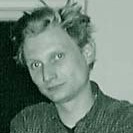 Profilfoto von Stefan Kreide