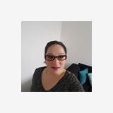 Profilfoto von Tc Serap Celik