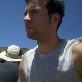 Profilfoto von Jürgen Brandt