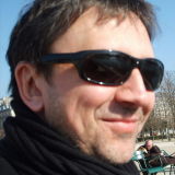 Profilfoto von Karim Khan