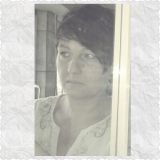 Profilfoto von Delia W.