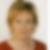 Profilbild von Anke Peters