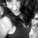 Profilfoto von Claudia Meier