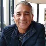 Profilfoto von Ali Yeni