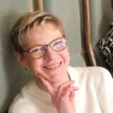 Profilfoto von Ulrike Letzner