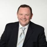 Profilfoto von Fljurim Kaceri