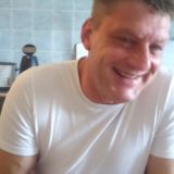 Profilfoto von Klaus Biehler