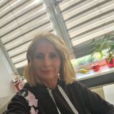 Profilfoto von Brigitte Fett