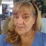 Profilfoto von Ursula Tompkins