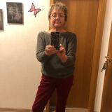 Profilfoto von Birgit Benedikt