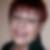 Profilbild von Rosemarie Weeske