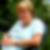 Profilbild von Margit Wollmann