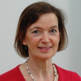 Profilfoto von Monika Müller-Paul