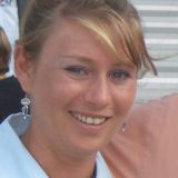 Profilfoto von Cornelia Thoms