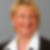 Profilbild von Barbara Kemper