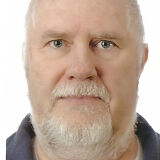 Profilfoto von Jürgen Matz