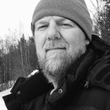 Profilfoto von Andreas Wagner