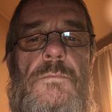 Profilfoto von Frank Burhan