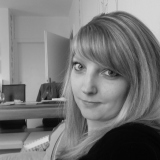 Profilfoto von Anne Rogge