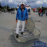 Profilfoto von Wolfgang Schulz