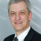 Profilfoto von Thomas Koch