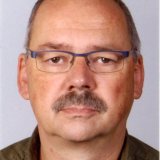 Profilfoto von Ralf Krippner