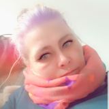 Profilfoto von Gebauer Stefanie