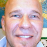 Profilfoto von Rene` Ladwig